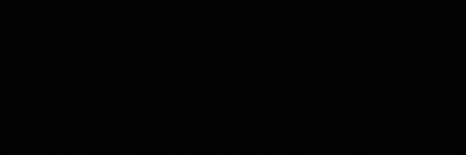ermmmur's profile banner image