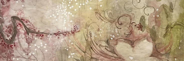 maya1iku's profile banner image