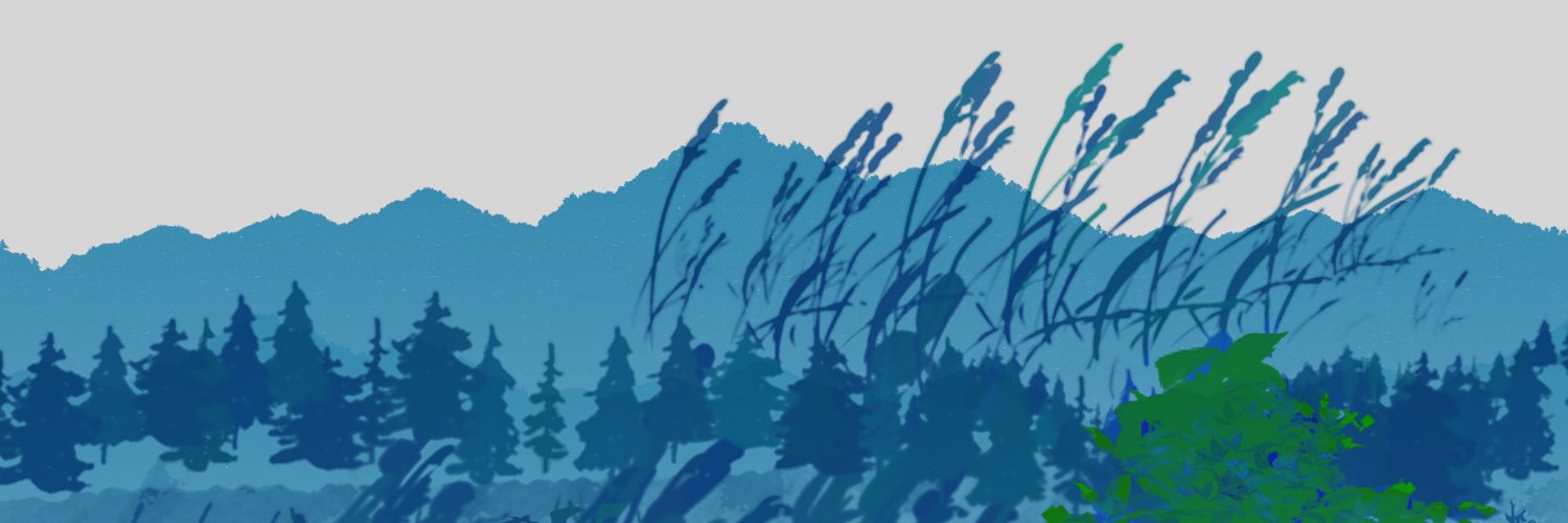 Dectet98's profile banner image