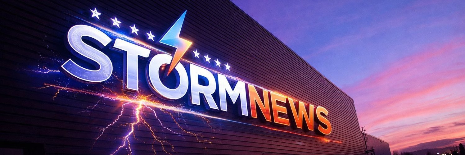 QStormNews3's profile banner image