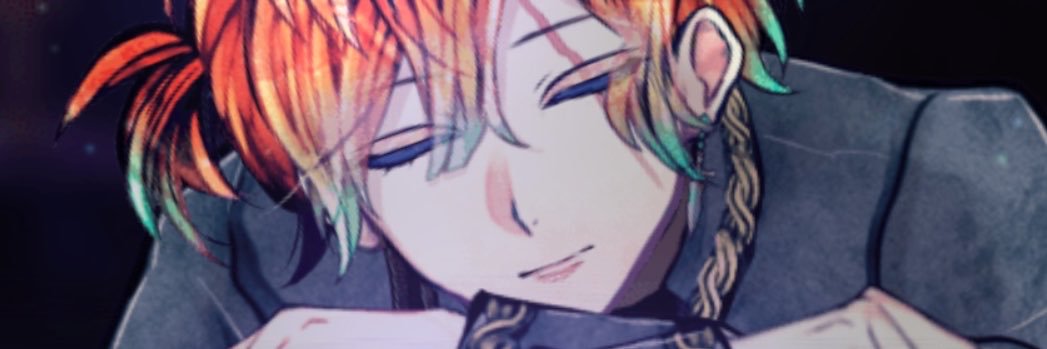 pxp_tdy's profile banner image