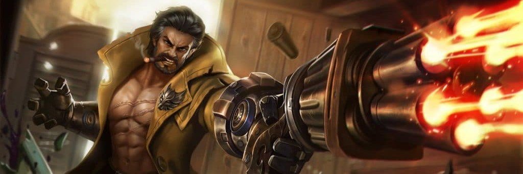 thewarrioriiv's profile banner image