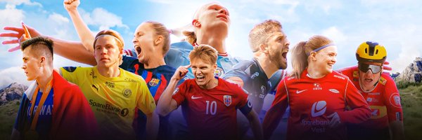 tv2sport Profile Banner