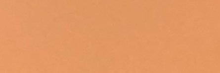 kiilleeyyy's profile banner image