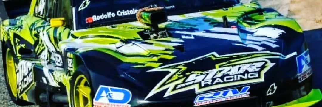 mateojuarez92's profile banner image