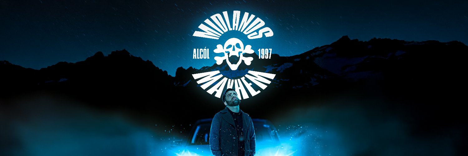 HeyGuysItsMoo's profile banner image