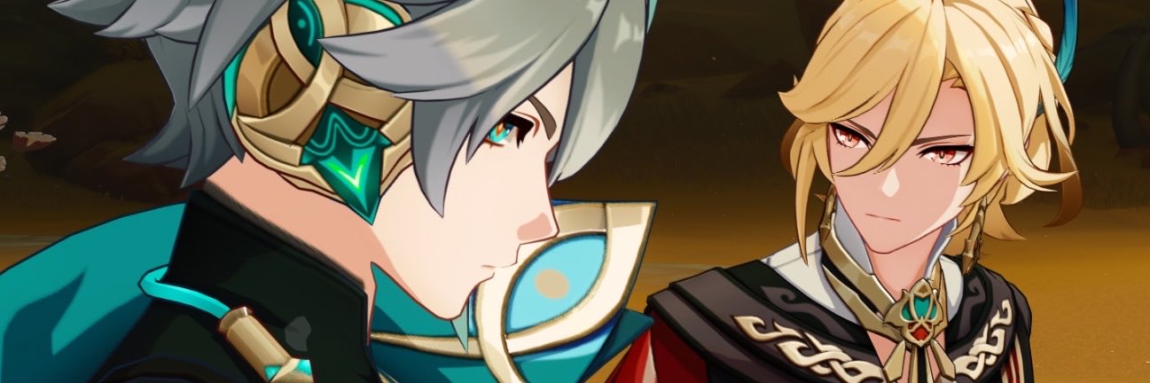 ol0han's profile banner image