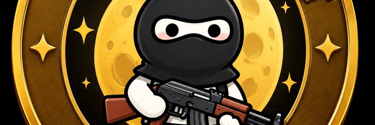 TRKTCN's profile banner image