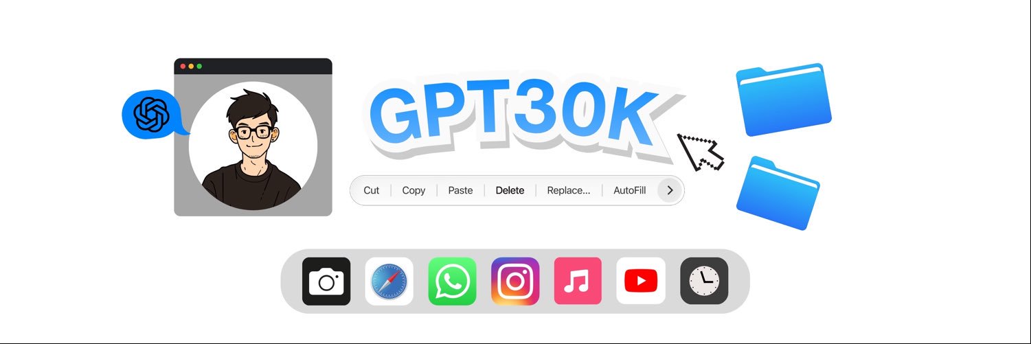 JUALGPTMURAH's profile banner image
