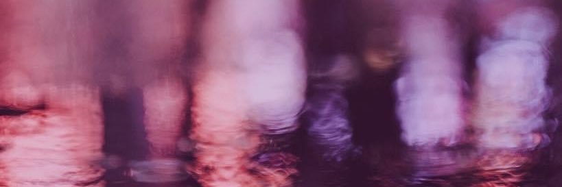 anajaenh's profile banner image