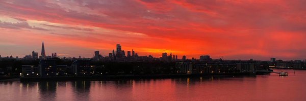 AngieMLBell Profile Banner