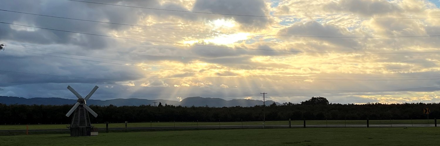 Bryan Riggs🇺🇸 🇮🇪🇳🇴🏴󠁧󠁢󠁳󠁣󠁴󠁿🇬🇧🧢🥋 banner