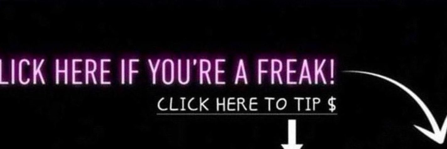 Julietmegadadj's profile banner image