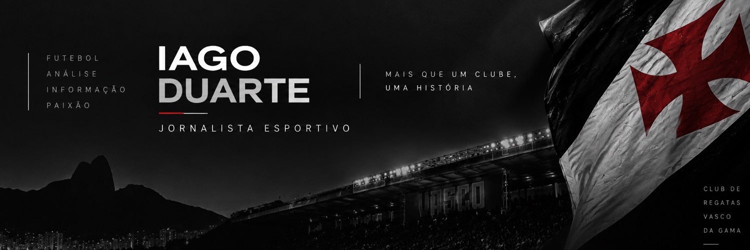 iagoduarte07's profile banner image