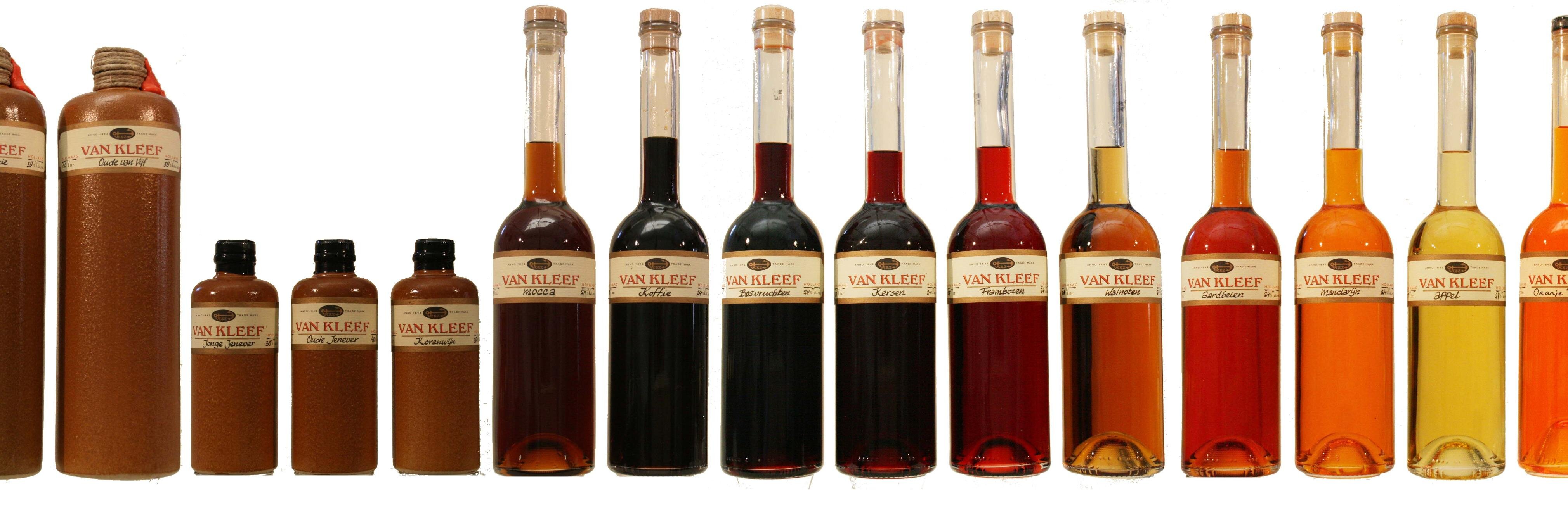 VanKleef1842's profile banner image