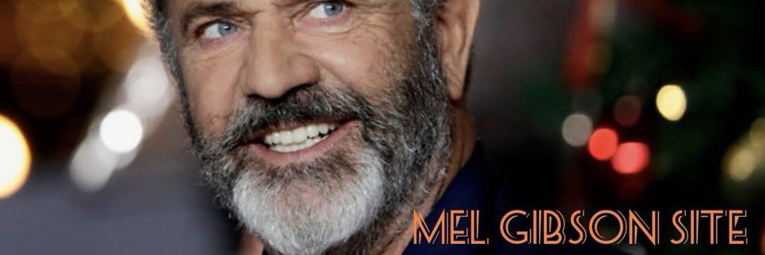 MelGibsonvvoa's profile banner image