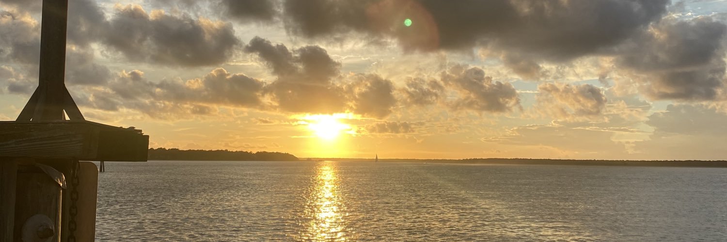 cethomas_'s profile banner image