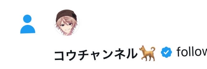 Ssisisi0000000's profile banner image