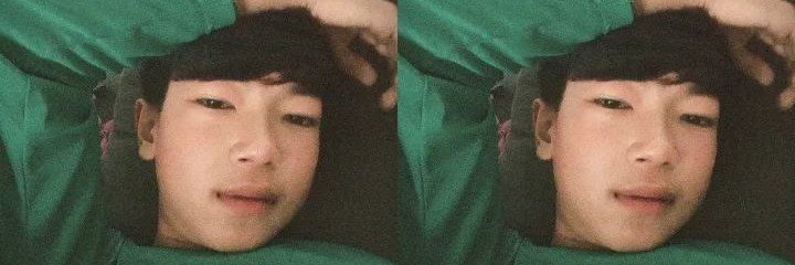 277oqd's profile banner image