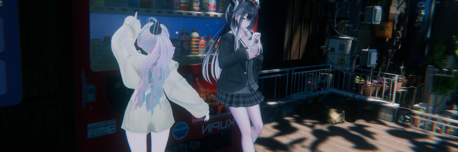 H_OP_H's profile banner image