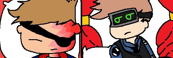 Wyeselzz's profile banner image