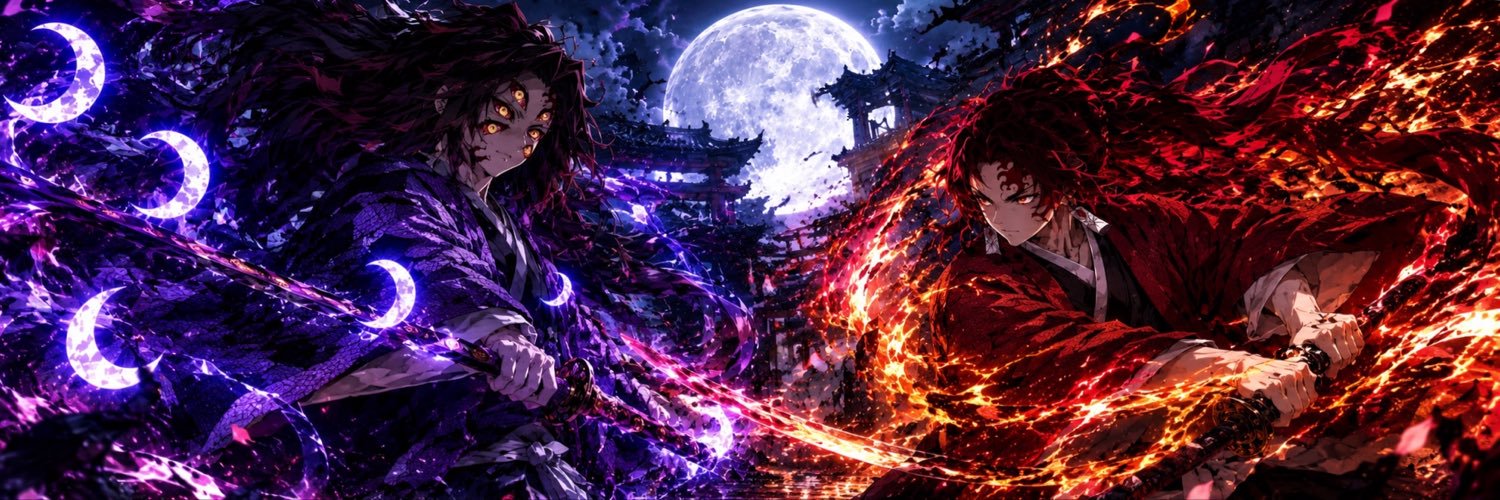 DZN_NBSL's profile banner image