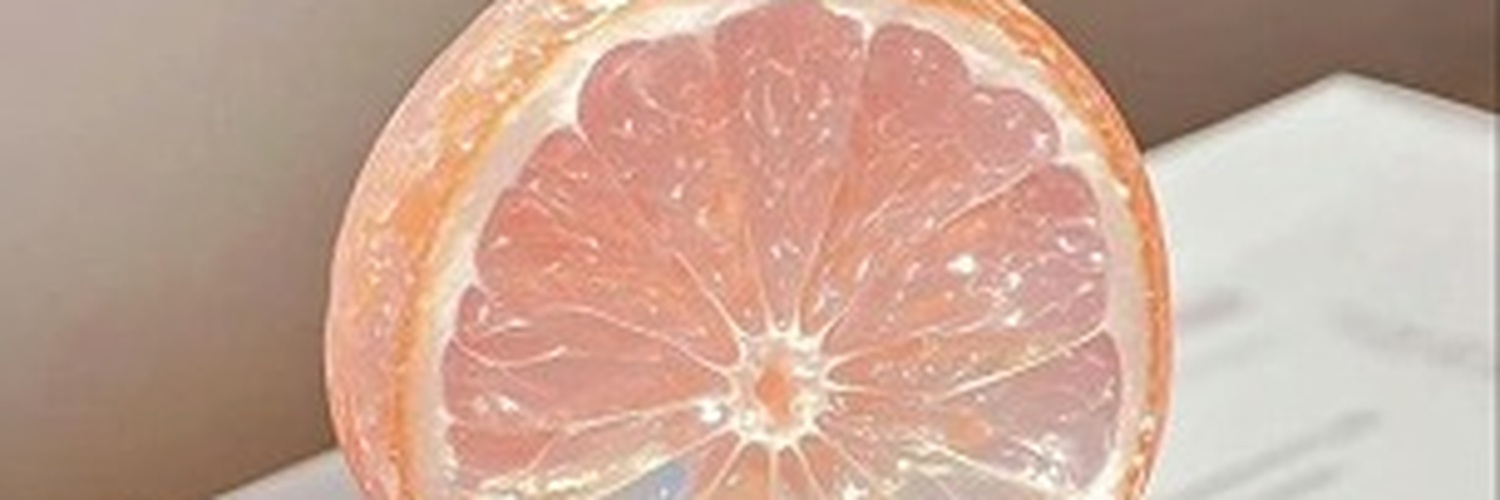 MeganGriDDF37G's profile banner image