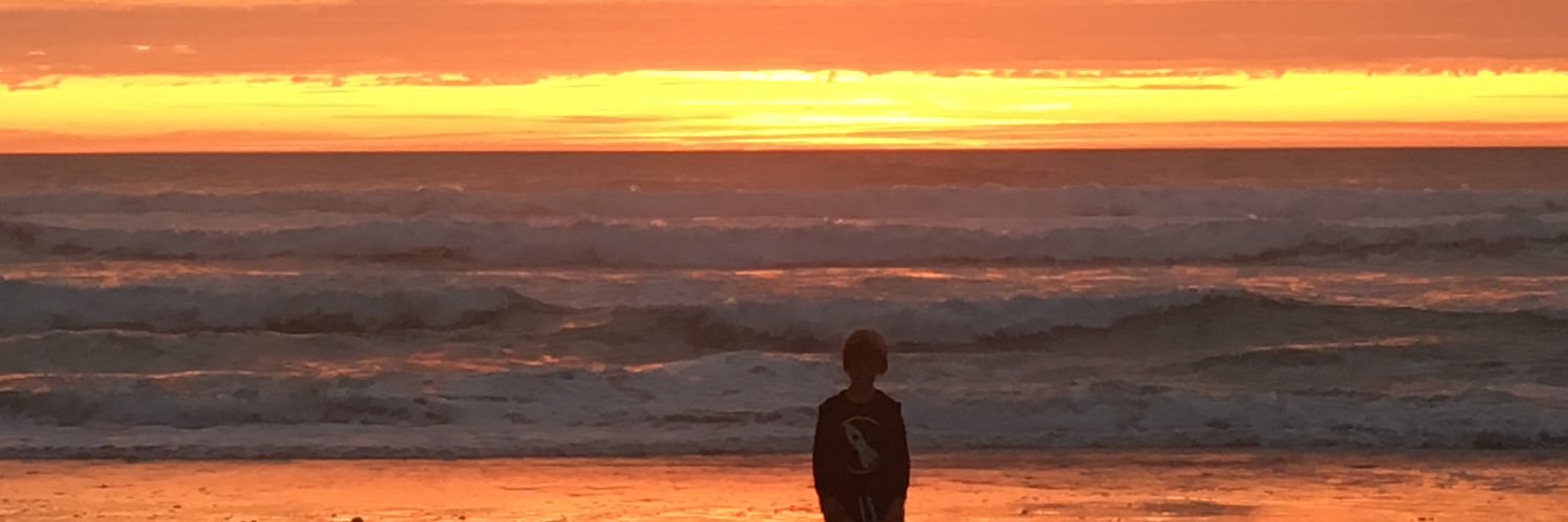 simjbarker's profile banner image