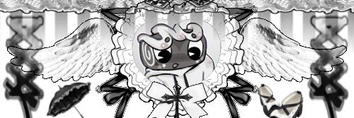 cupcakecosmi's profile banner image
