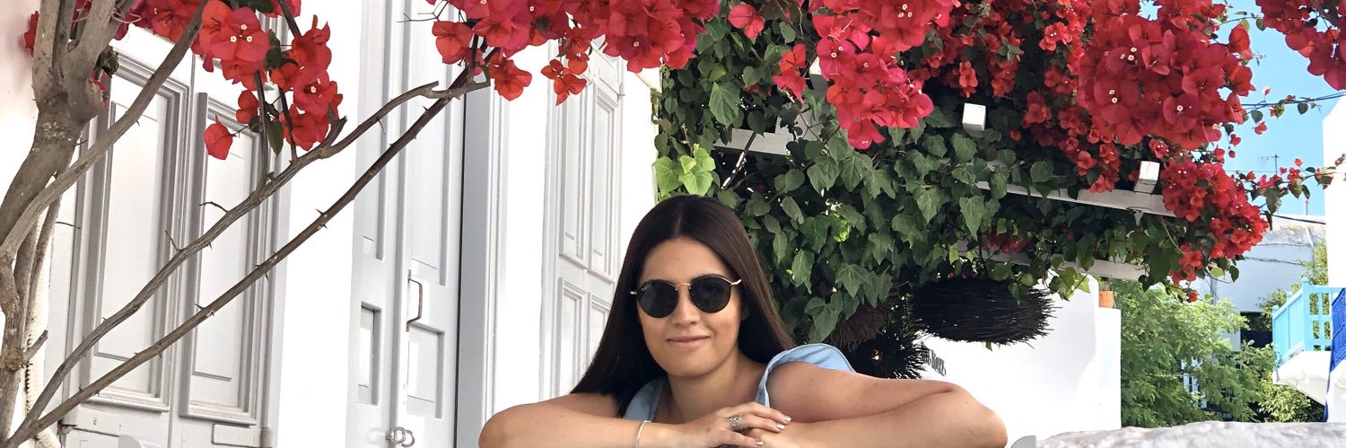 Sofía Rangel banner