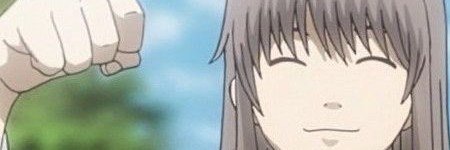 0ninig_'s profile banner image