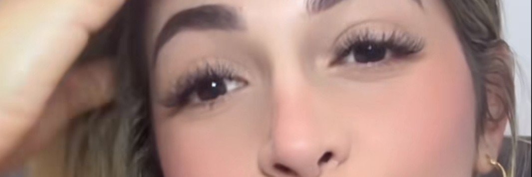 Emilyajirq's profile banner image