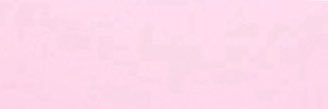 __luvtk's profile banner image