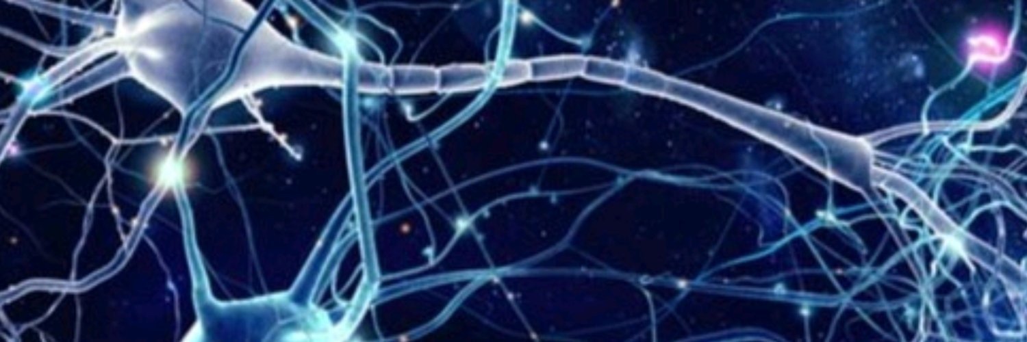Atilla_11186's profile banner image