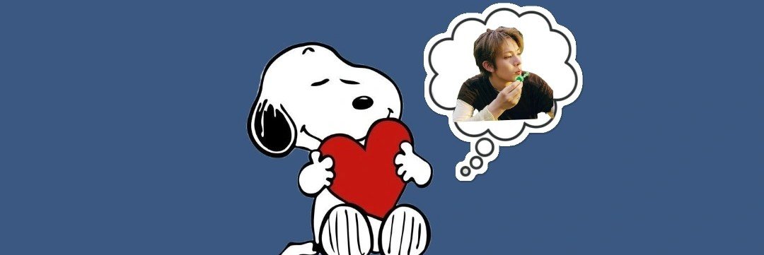 evanseungies's profile banner image
