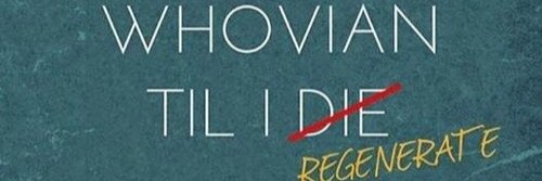 nick farnington banner