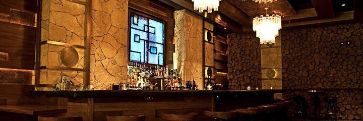 thefallslounge's profile banner image