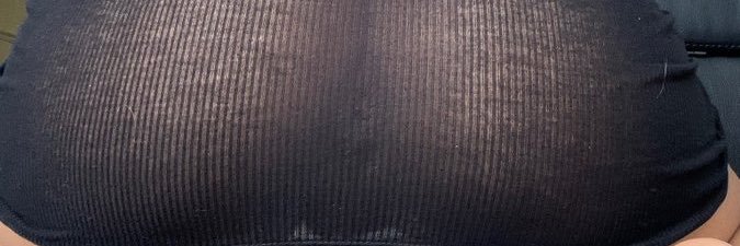 Janekha5ea's profile banner image
