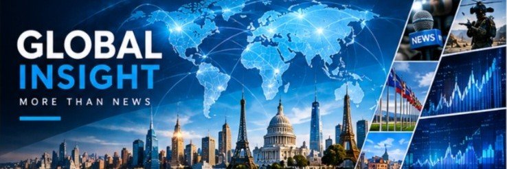GlobalInsijb4's profile banner image