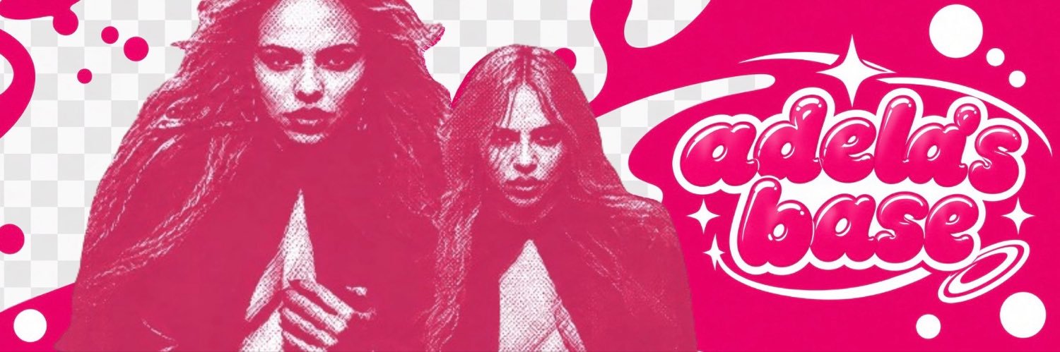 adelasbase's profile banner image
