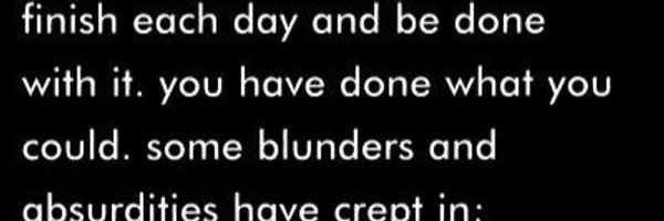 stellaorbit Profile Banner