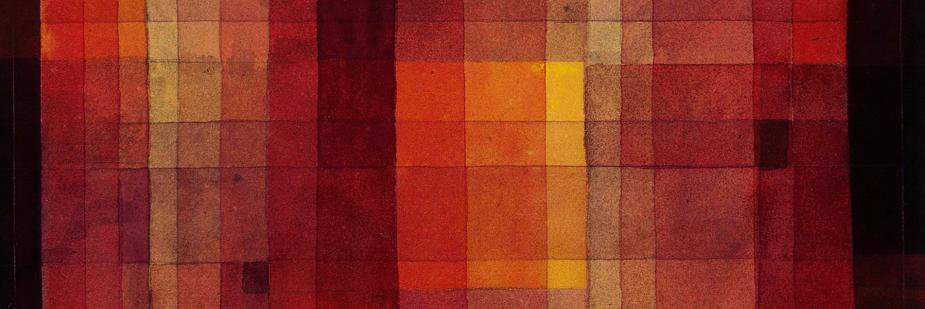 Leonardo Rojas banner