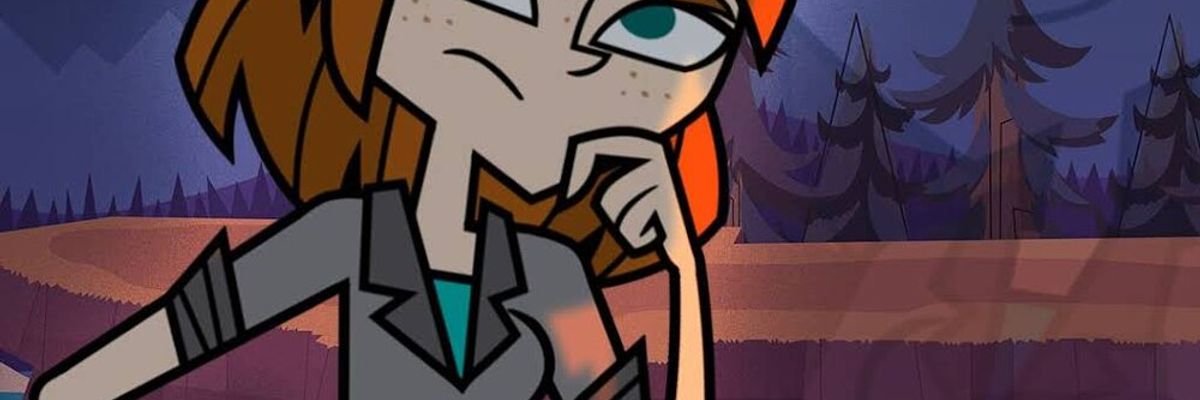 Pumpkine3rl's profile banner image