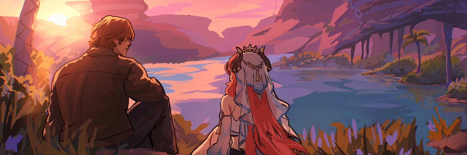 Woomy_123's profile banner image