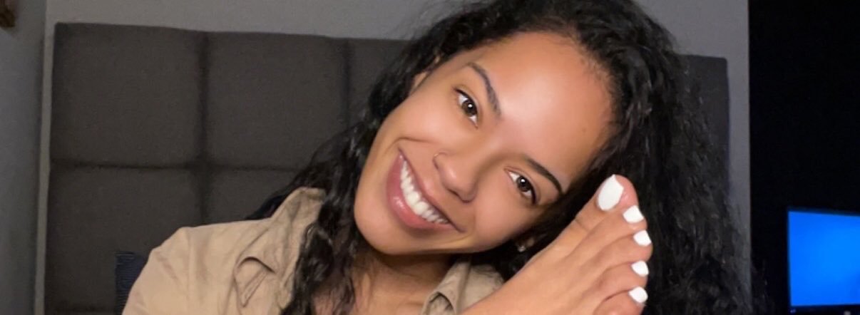 MyToesin's profile banner image