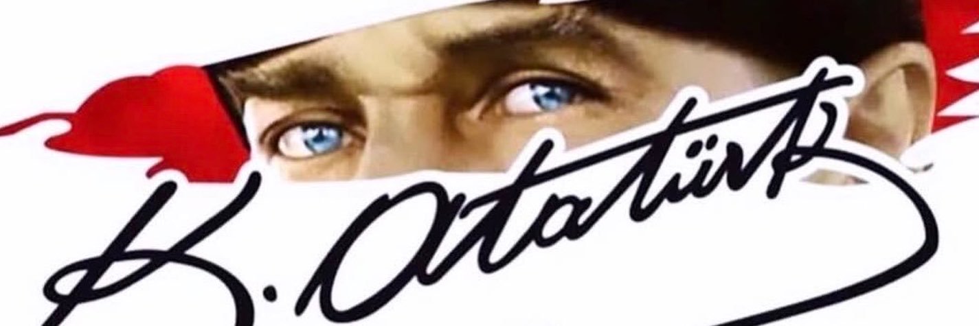 Milosrando1990's profile banner image