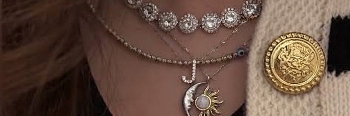 gule153's profile banner image