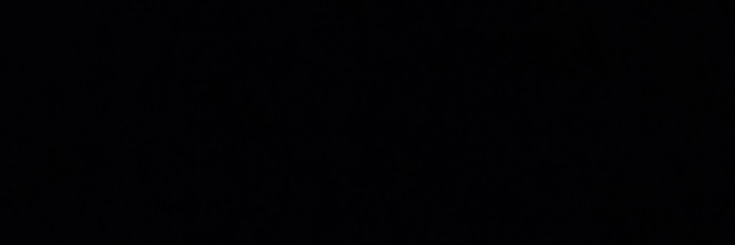 lostman_ryan883's profile banner image
