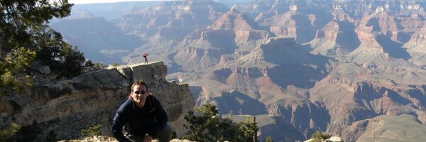 SnowMonkey20 Profile Banner