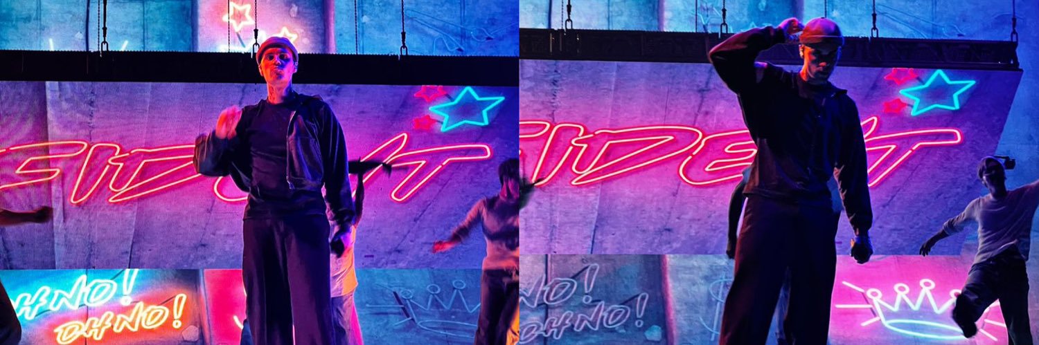 rauhlinginavon's profile banner image